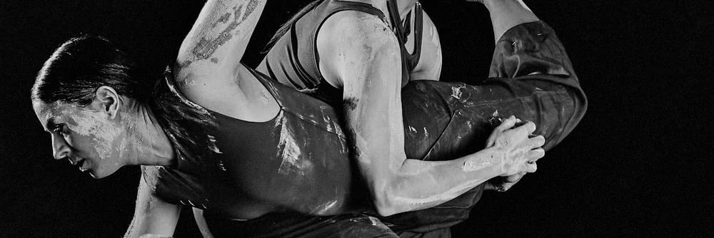 Rigolo Tanztheater: Ithir