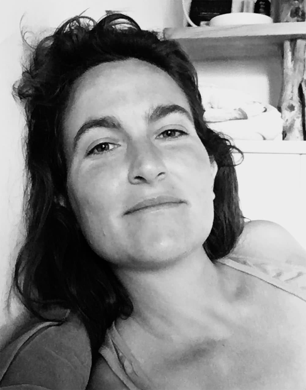 Darshana Rosenthal